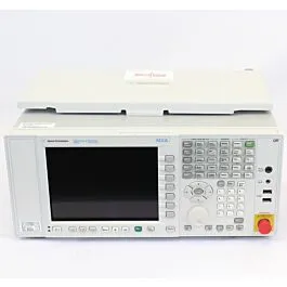 Keysight N9020A-503 Signálový analyzátor