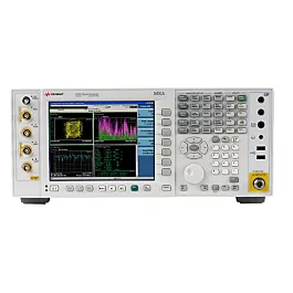 Keysight N9020A-508 Signálový analyzátor