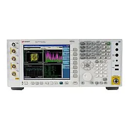 Keysight N9020A-513 Signálový analyzátor
