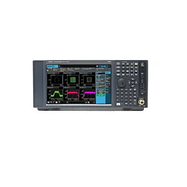 Keysight N9020B-526 MXA Signálový analyzátor