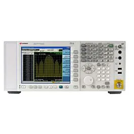 Keysight N9030A-526 Spektrální Analyzátor
