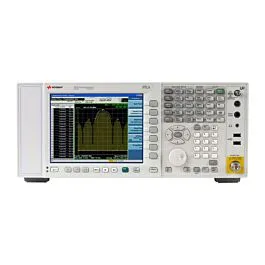 Keysight N9030A-550 Spektrální Analyzátor