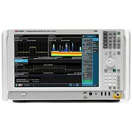 Keysight N9040B-544 Spektrální Analyzátor