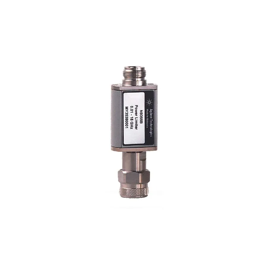 Keysight N9355B omezovač výkonu