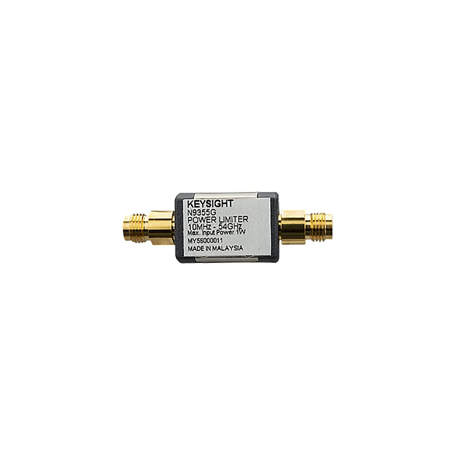 Keysight N9355G omezovač výkonu