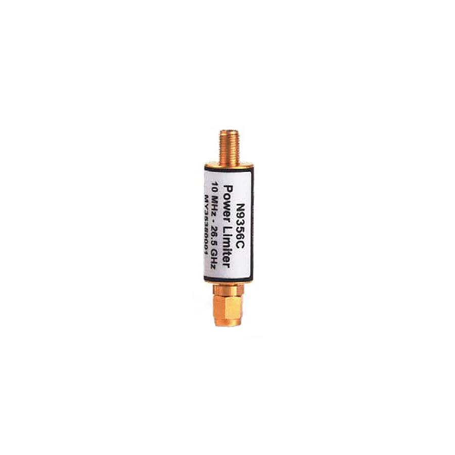 Keysight N9356C omezovač výkonu