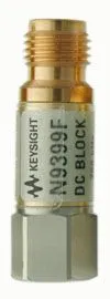 Keysight N9399F DC blokátor