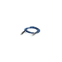 Keysight N9910X-714 robustní kabel fázově stabilní