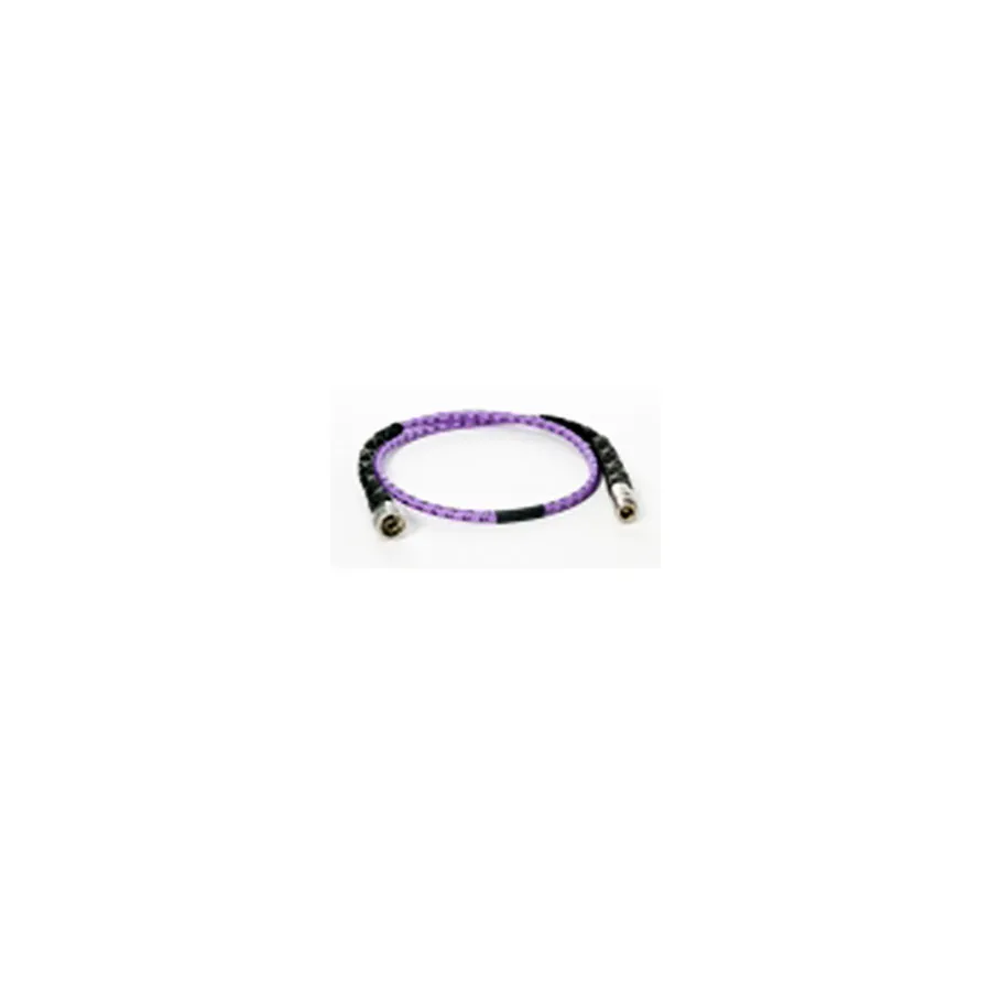Keysight N9910X/700 robustní kabel fázově stabilní