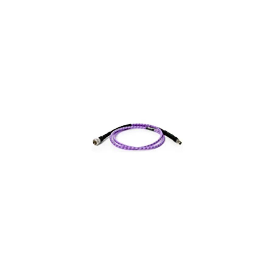 Keysight N9910X/704 robustní kabel fázově stabilní