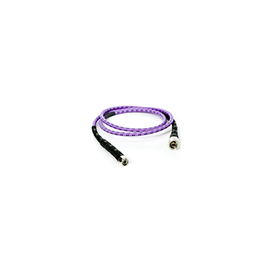 Keysight N9910X/705 RF kabel Type-N na TNC fázově stabilní