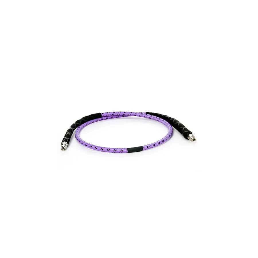 Keysight N9910X/708 3.5 mm fázově stabilní RF kabel