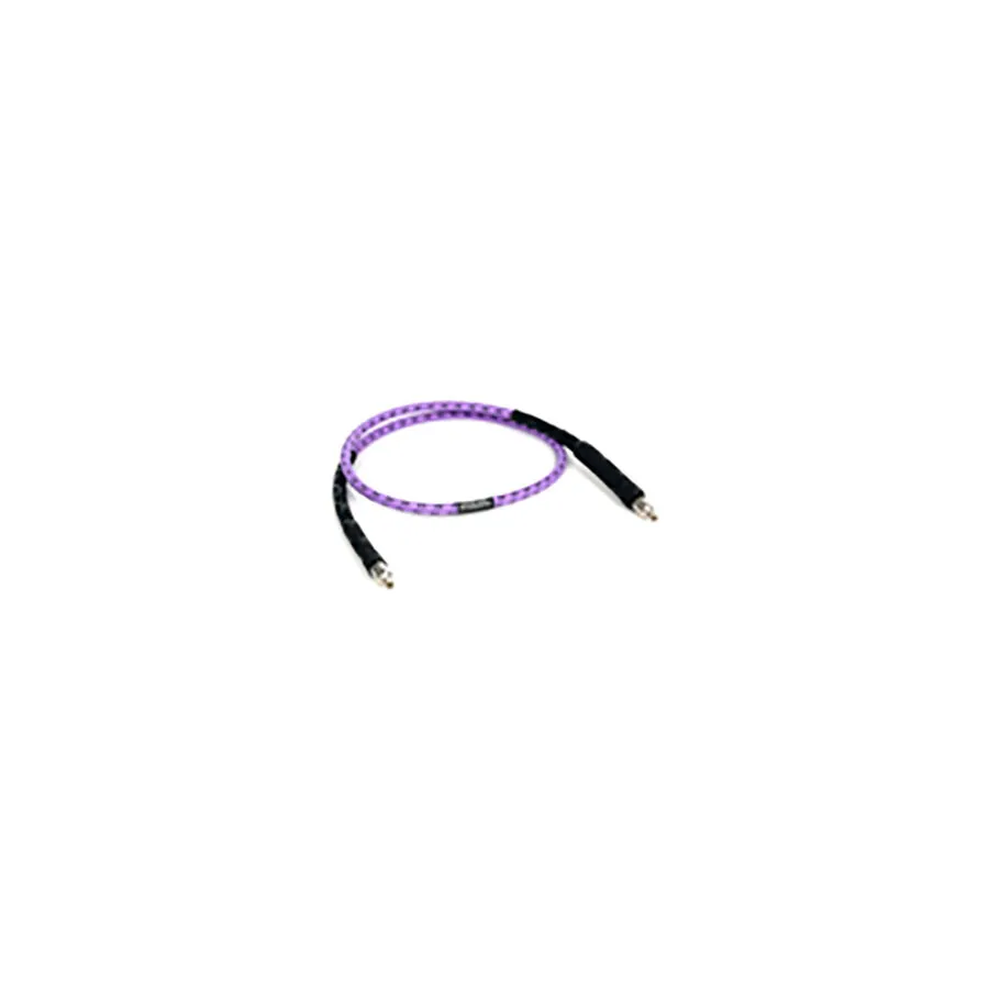 Keysight N9910X/709 3.5 mm fázově stabilní RF kabel