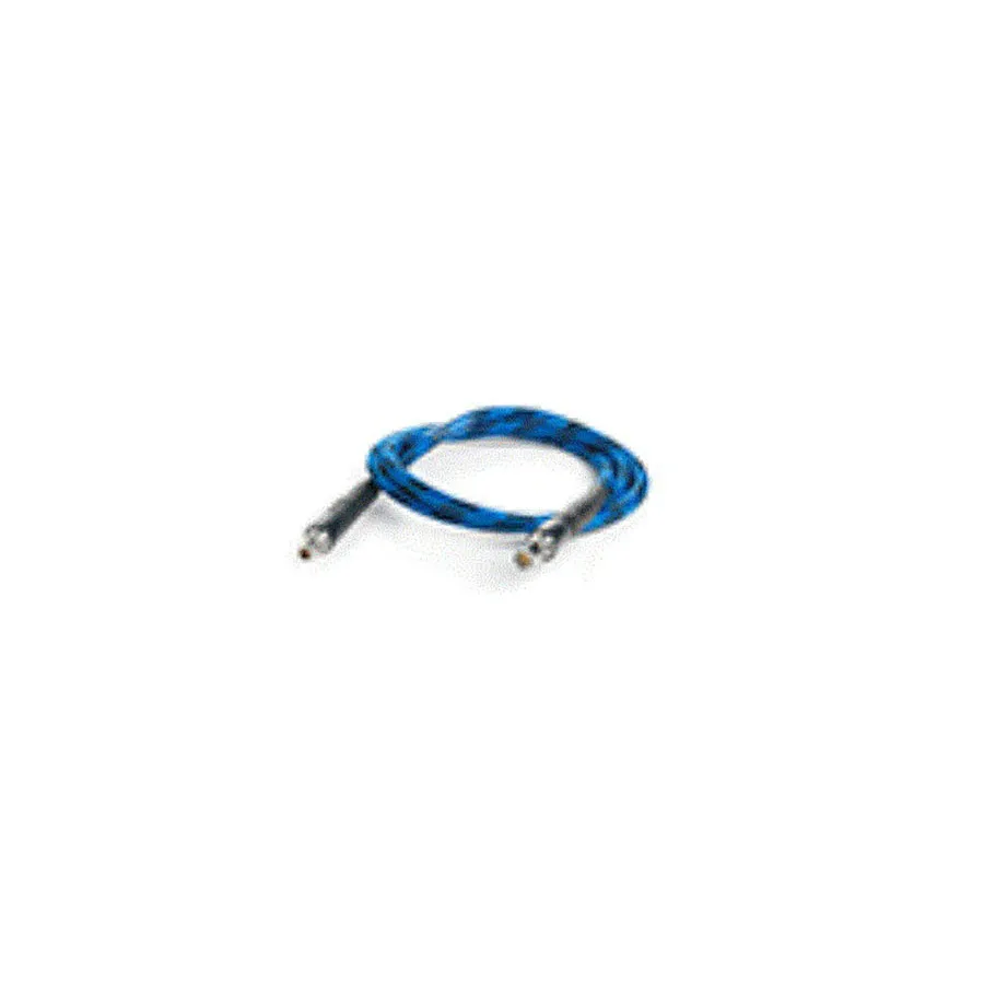 Keysight N9910X/714 FieldFox fázově stabilní RF kabel