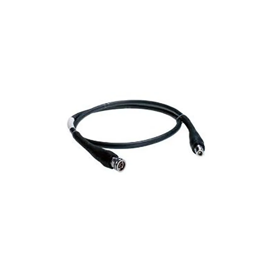 Keysight N9910X/811 Robustní fázově stabilní kabel