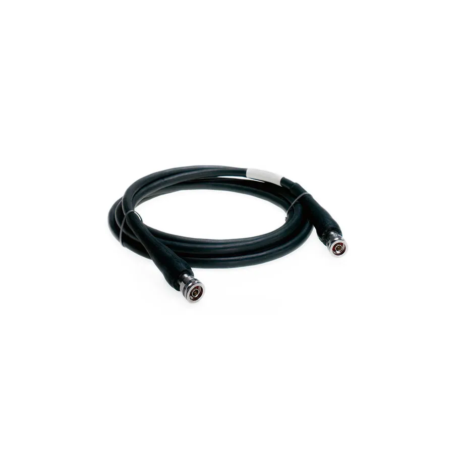 Keysight N9910X/812 Robustní fázově stabilní kabel