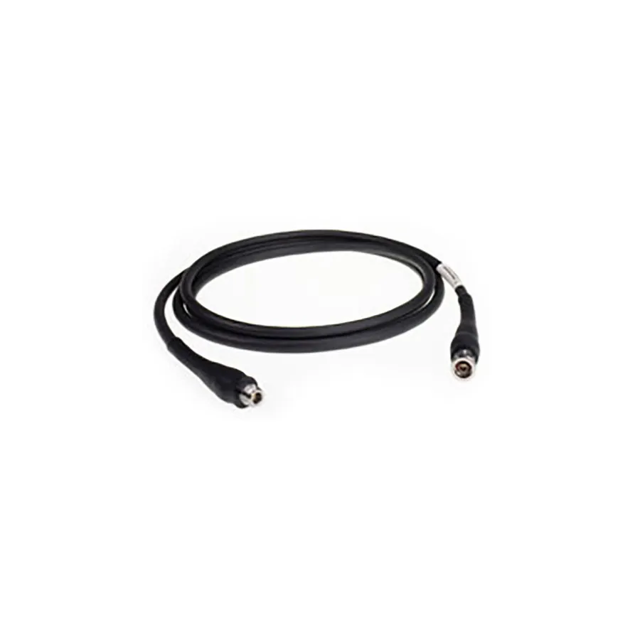 Keysight N9910X/813 Robustní fázově stabilní kabel