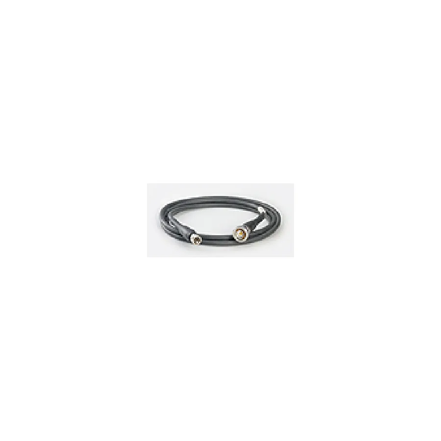 Keysight N9910X/815 Robustní kabel s fázovou stabilitou