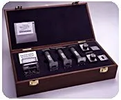Keysight P11644A Kalibrační souprava