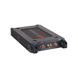 Keysight P5020A-400 Vektorový analyzátor sítě