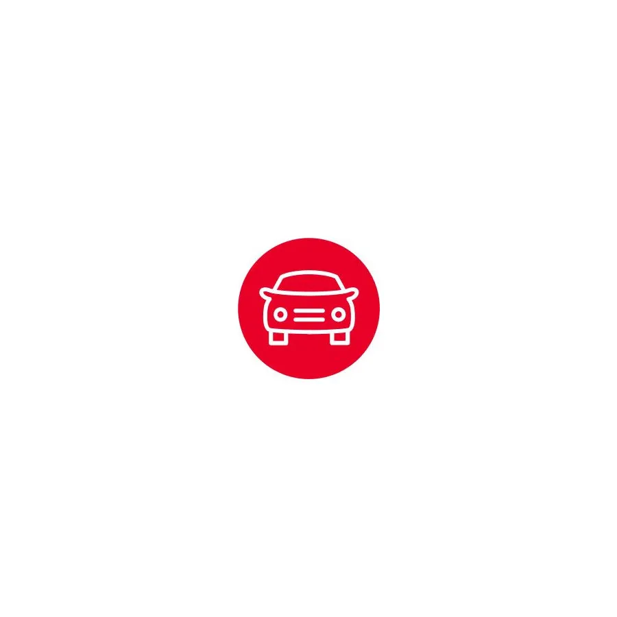 Keysight P9240AUTC Software pro automobilový průmysl