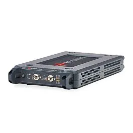 Keysight P9243A USB Osciloskop