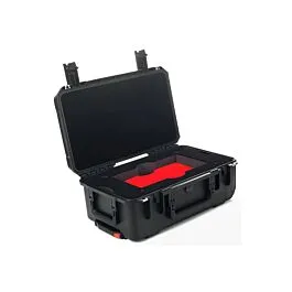 Přepravní kufr Keysight Y1710A