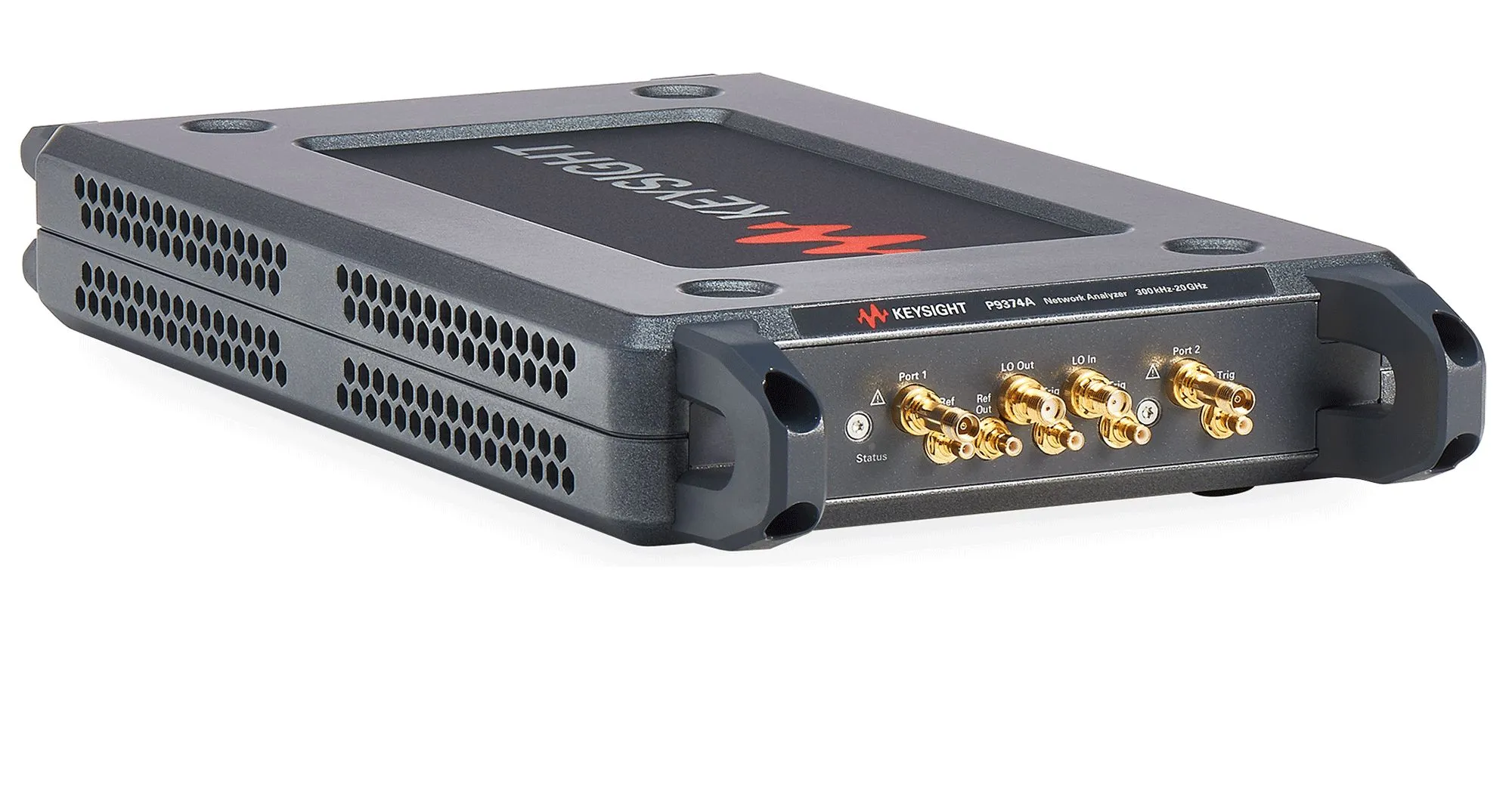 Keysight P9374A Analizátor vektorové sítě