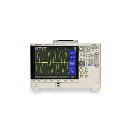 Keysight PA2201A IntegraVision analyzátor výkonu