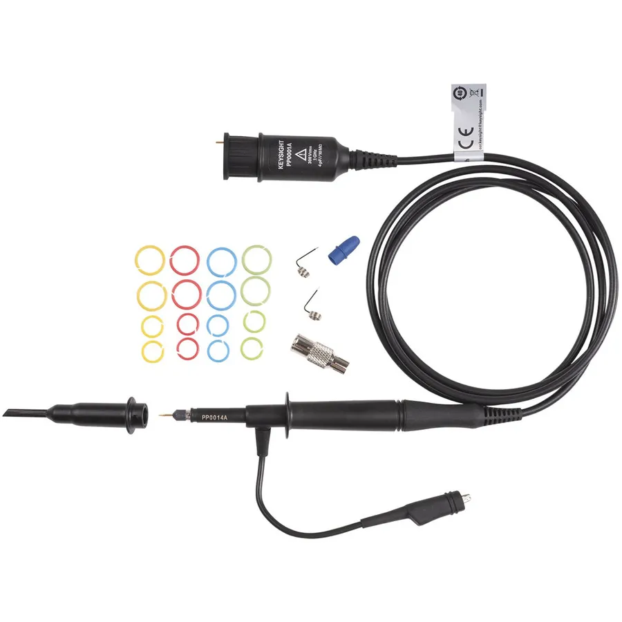 Keysight PP0001A Pasivní sonda