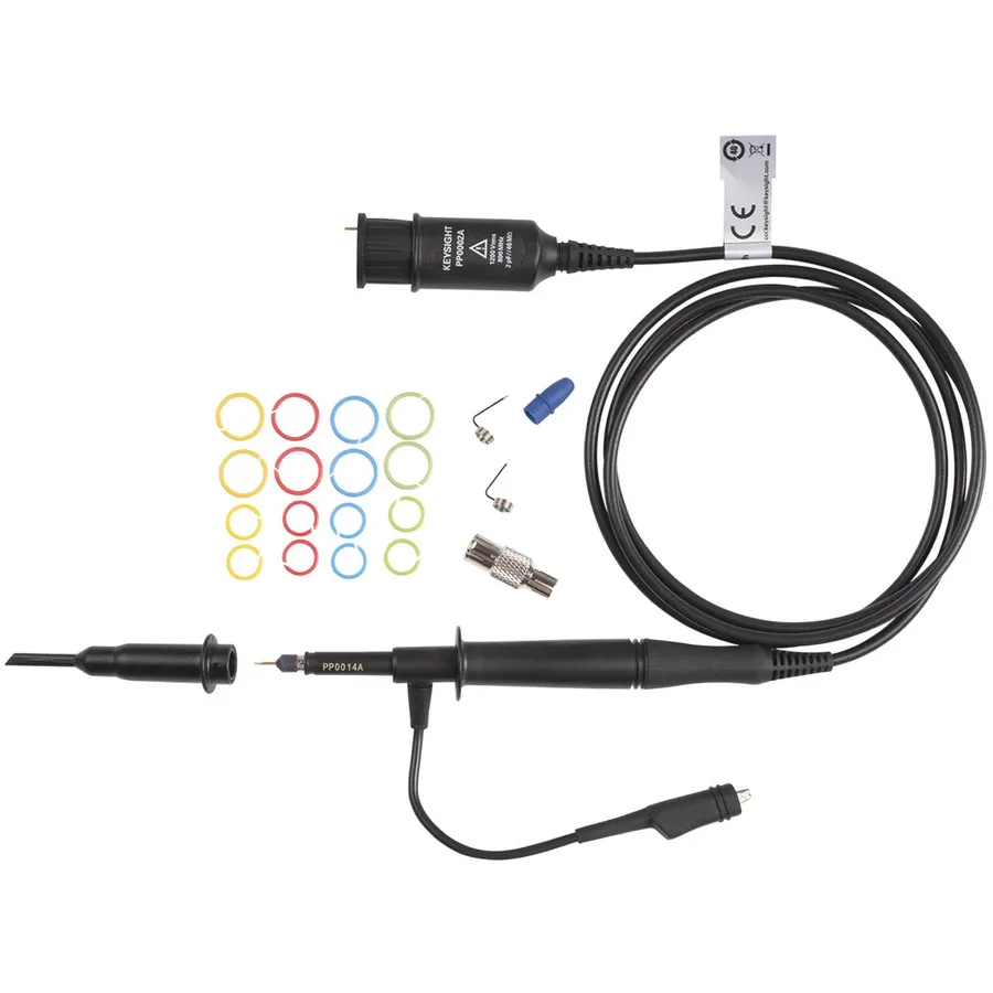 Keysight PP0002A Pasivní sonda