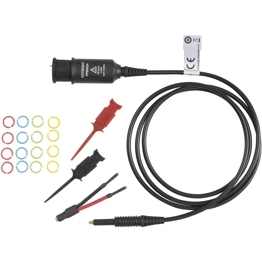 Pasivní sonda Keysight PP0003A