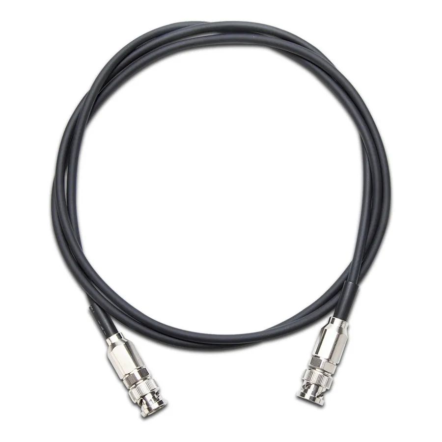 Keysight PX0104A/002 Triaxiální kabel