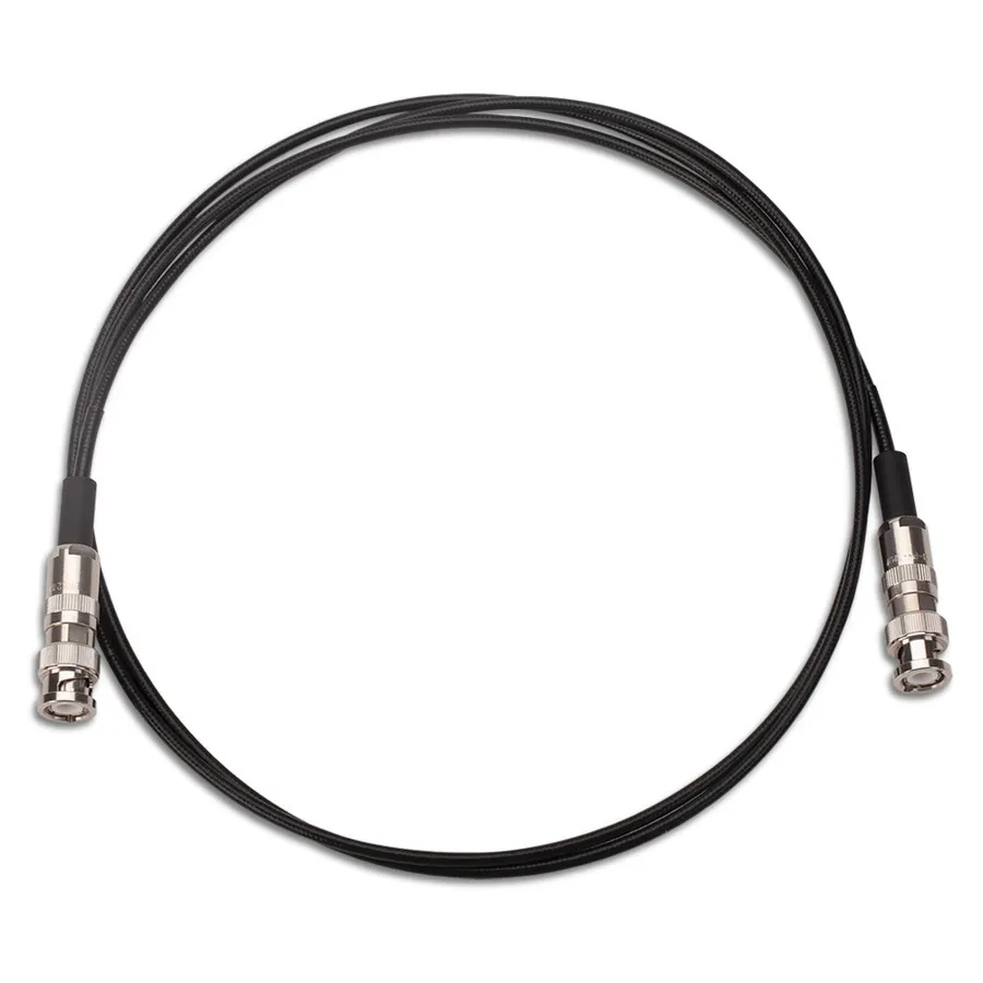 Keysight PX0105A/002 BNC kabel