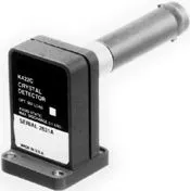 Detektor vlnovodu Keysight R422C