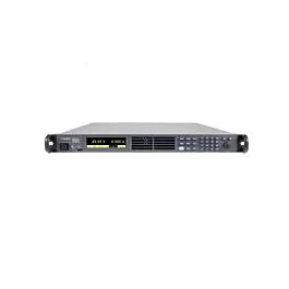 Keysight RP5913A Regenerační DC napájecí zdroj, 80V, 40A, 2kW