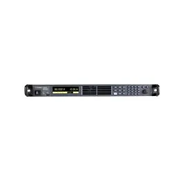 Keysight RP5916A Regenerační DC napájecí zdroj