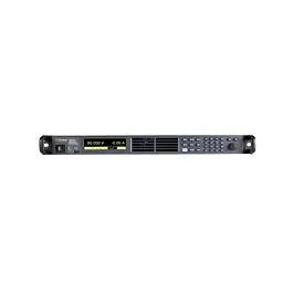 Keysight RP5925A Regenerační DC napájecí zdroj