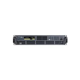 Keysight RP5943A Regenerační DC napájecí zdroj