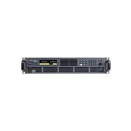 Keysight RP5945A Regenerační DC napájecí zdroj