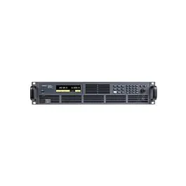 Keysight RP5946A Regenerační DC napájecí zdroj