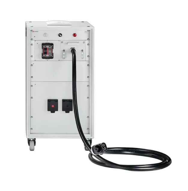 Keysight SL1048-68701 – chladicí jednotka CDS