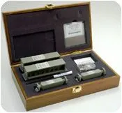 Keysight U11645A Sada pro Ověření