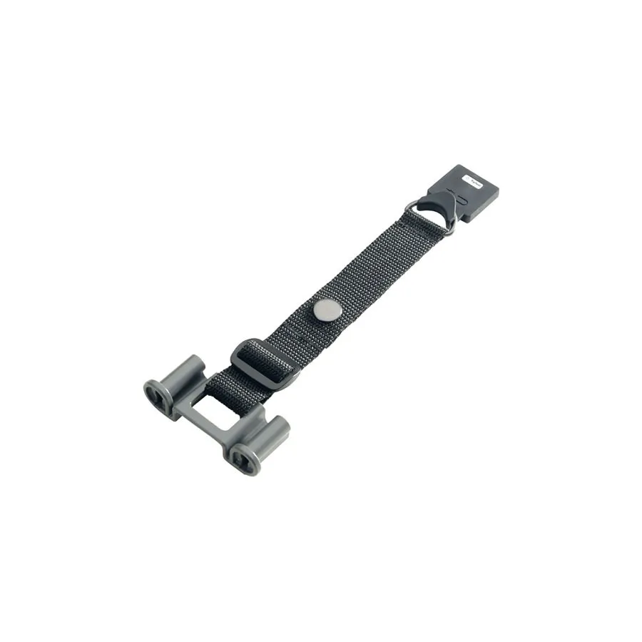 Keysight U1171A Sada Magnetických Závěsů