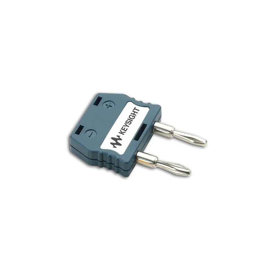 Adaptér pro teploměrnou sondu Keysight U1184A