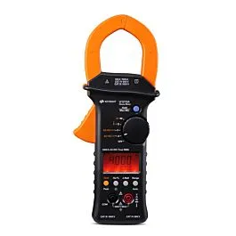 Kleští ampérmetr Keysight U1213A