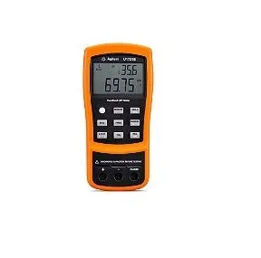 Keysight U1731P Přenosný LCR měřič