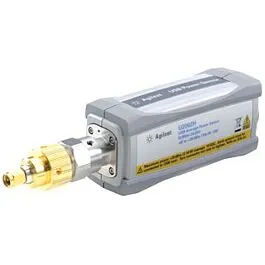 Keysight U2000A USB snímač výkonu