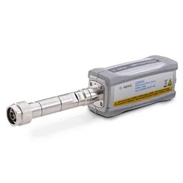 Keysight U2000H Senzor výkonu USB