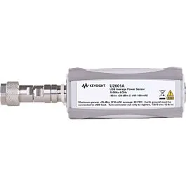 Keysight U2001A Senzor výkonu USB